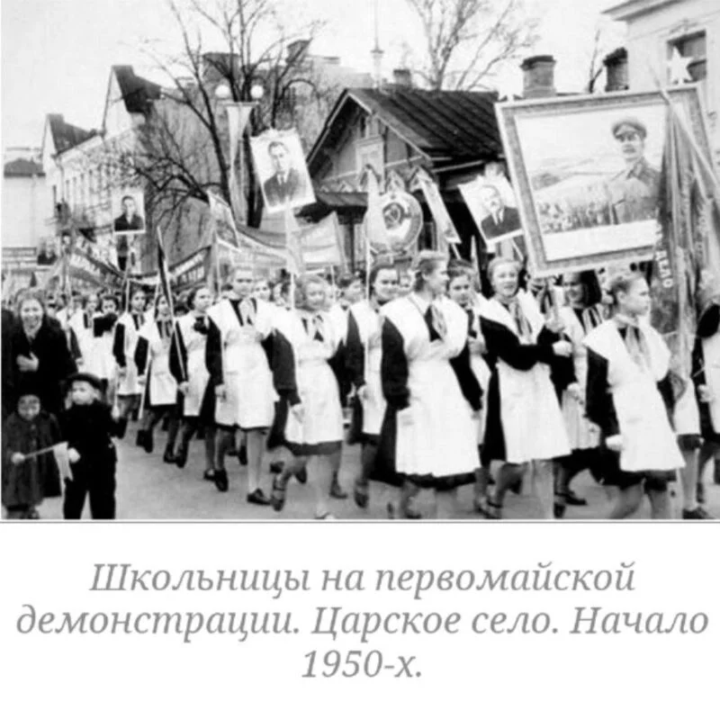 Назад в ХХ век... Вспомнить всё!