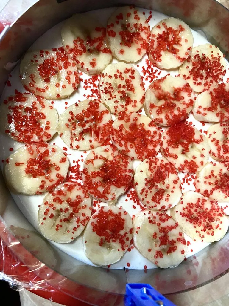 Про всё на свете с Гюзелью