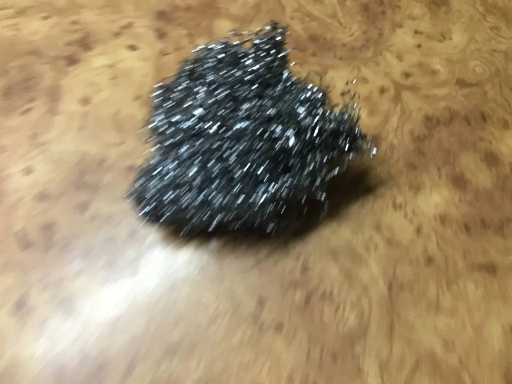 Чайная беседка