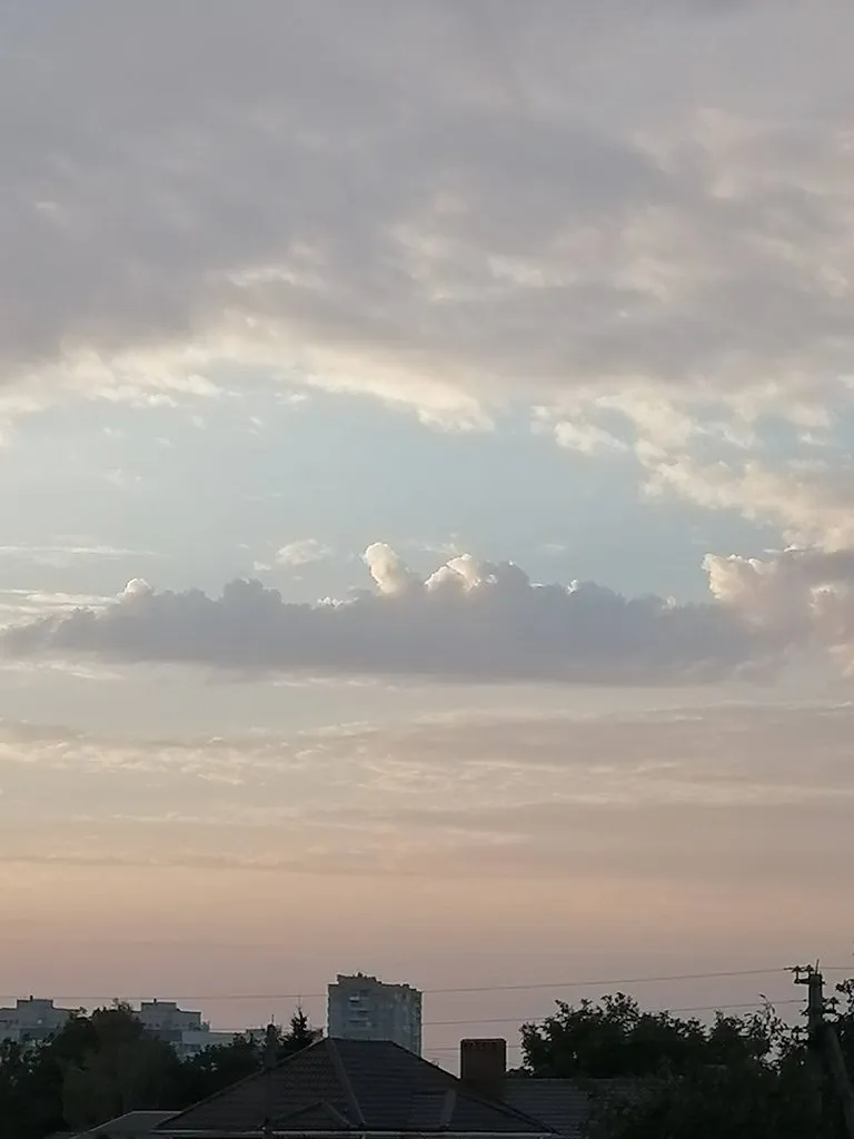 Чайная беседка