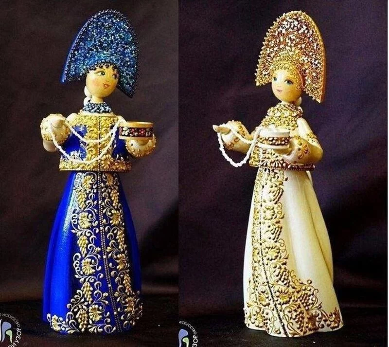 Арт галерея