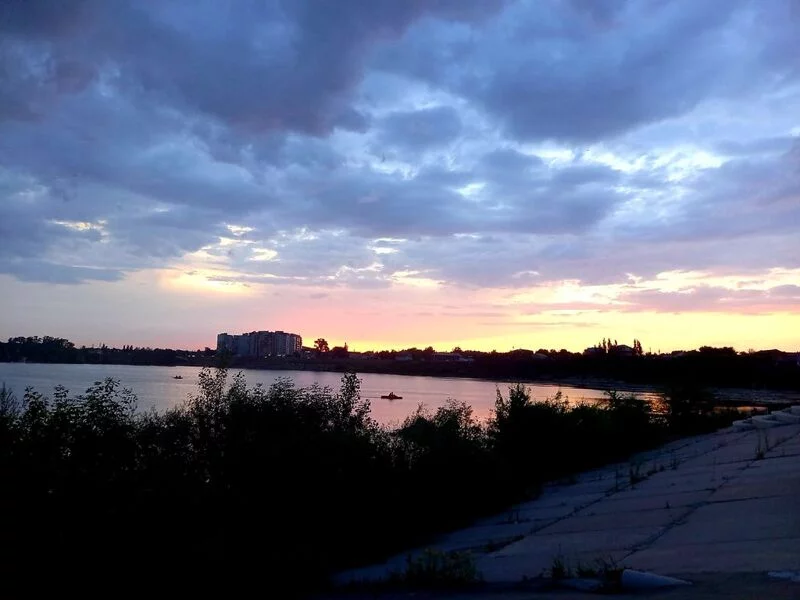 Фотонастроение