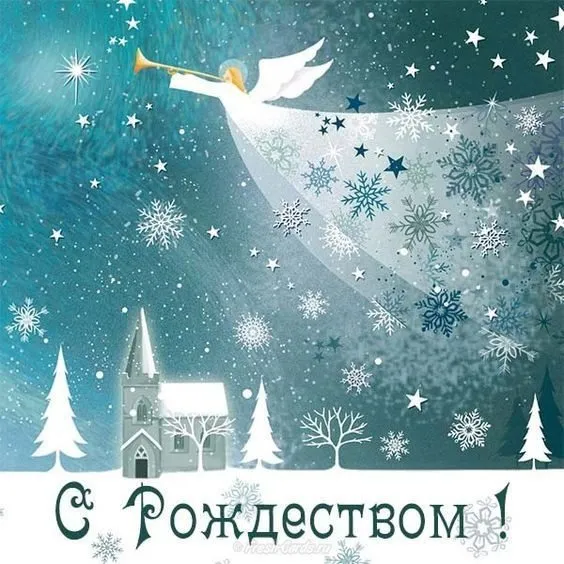 Tapтaлeтки & Ко