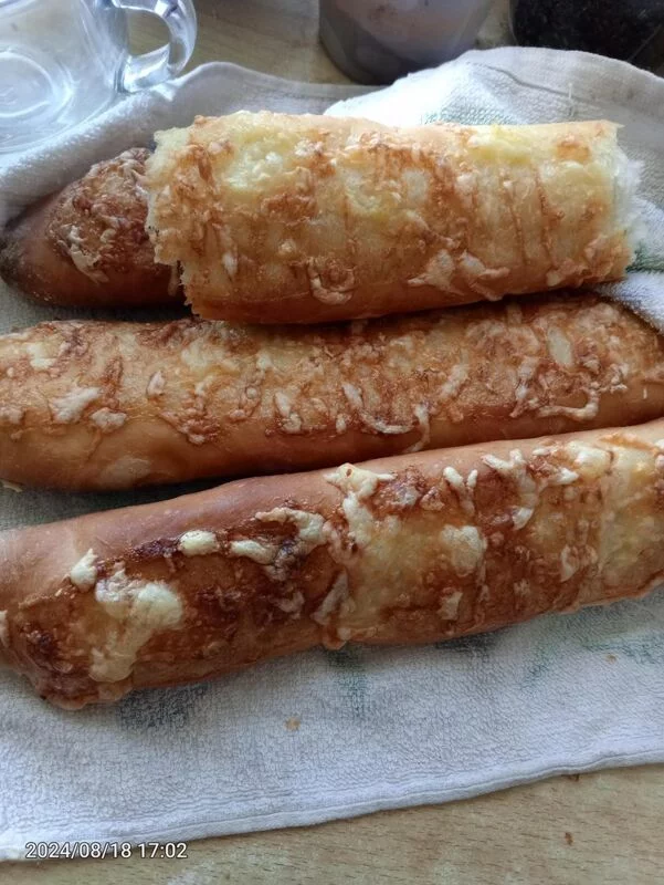 Чайная беседка