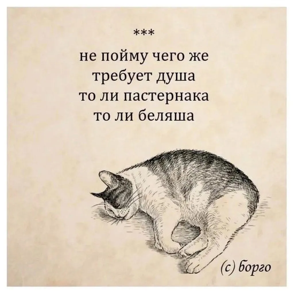 Посмеялся сам - поделись с другом!!!