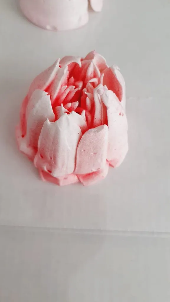 Зефирные букеты и композиции