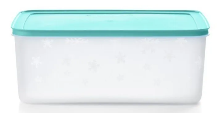 Посуда Tupperware (СП, Россия) - tata2307