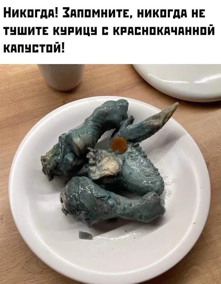 Посмеялся сам - поделись с другом!!!