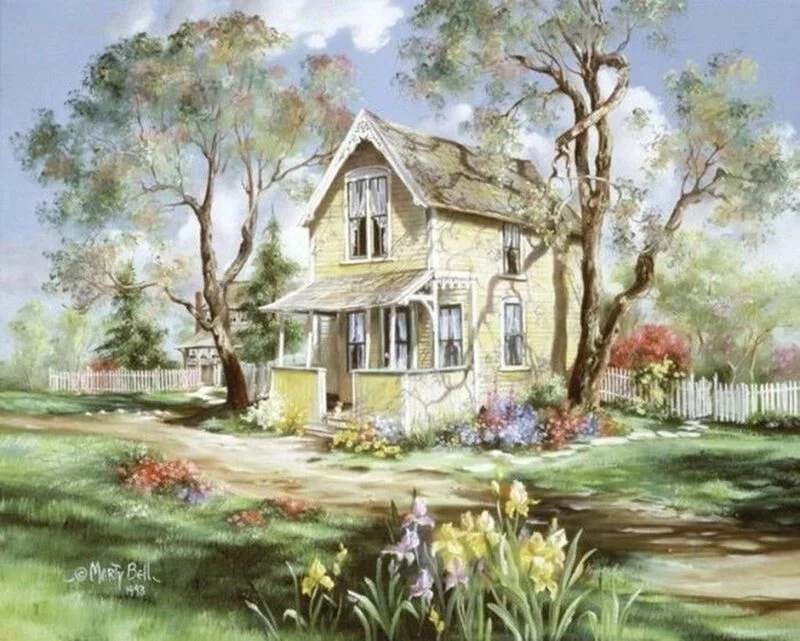 Арт галерея