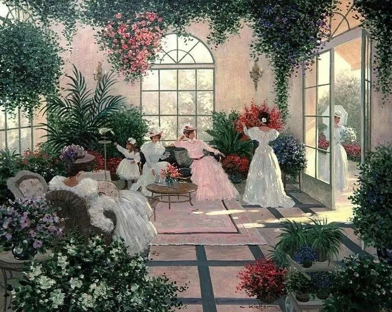 Арт галерея