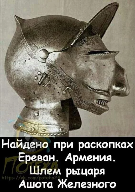 Посмеялся сам - поделись с другом!!!