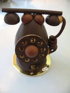 Tapтaлeтки & Ко