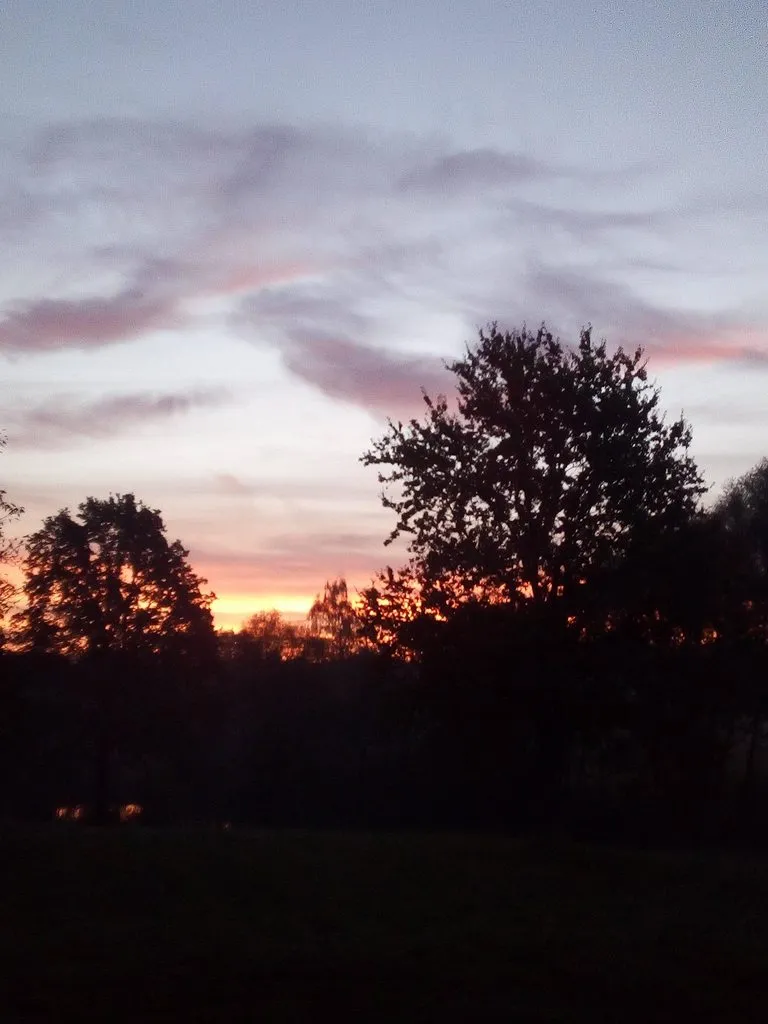 Чайная беседка