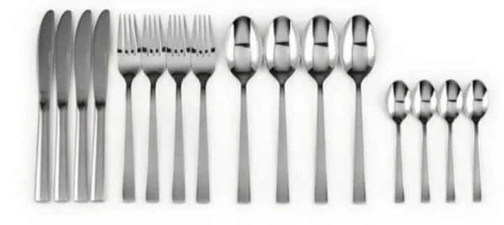 Посуда Tupperware (СП, Россия) - tata2307