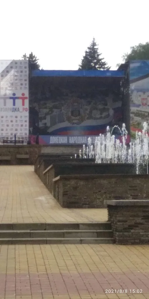 Tapтaлeтки & Ко