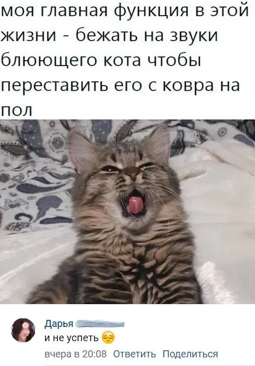 Посмеялся сам - поделись с другом!!!