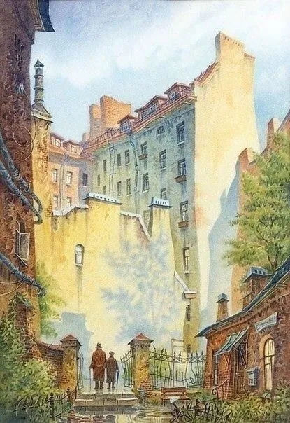 Арт галерея
