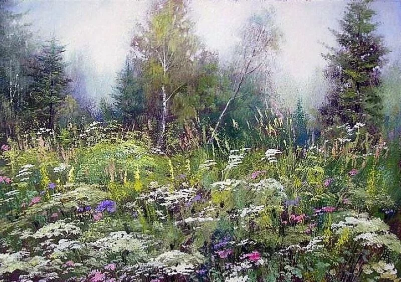 Арт галерея
