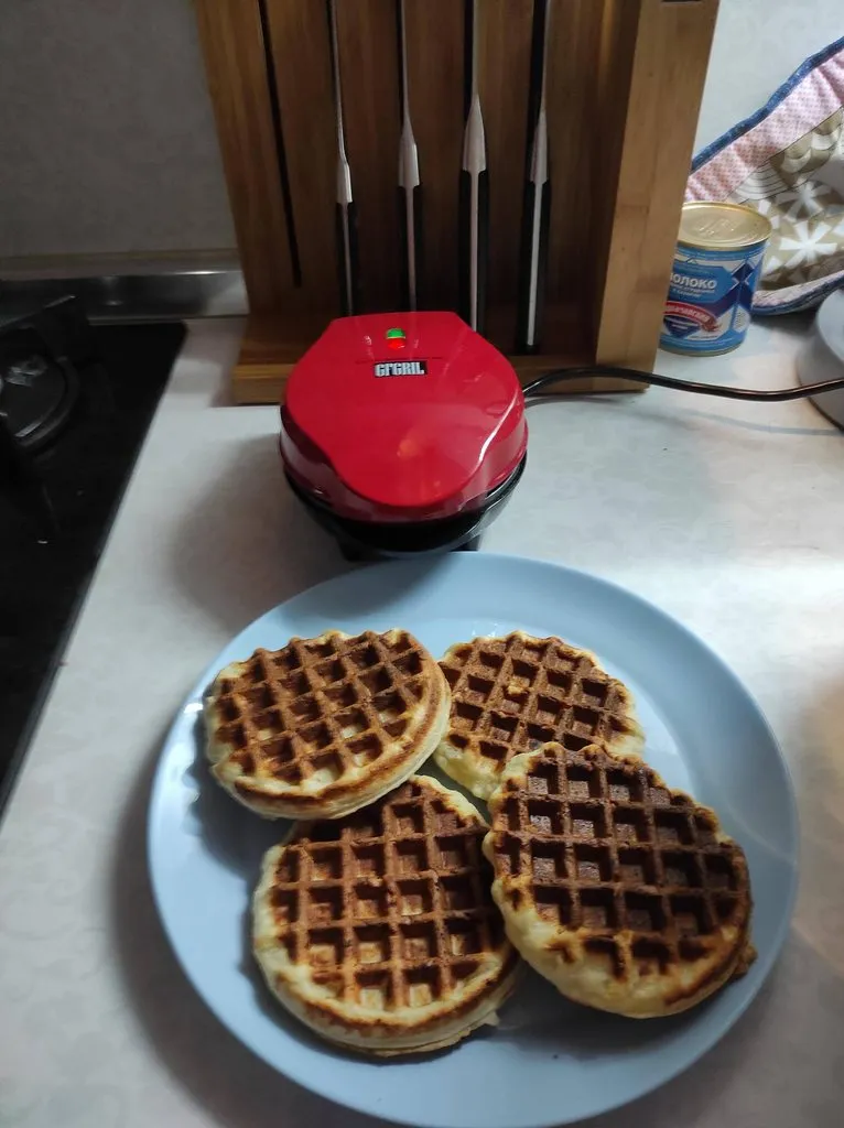 Tapтaлeтки & Ко