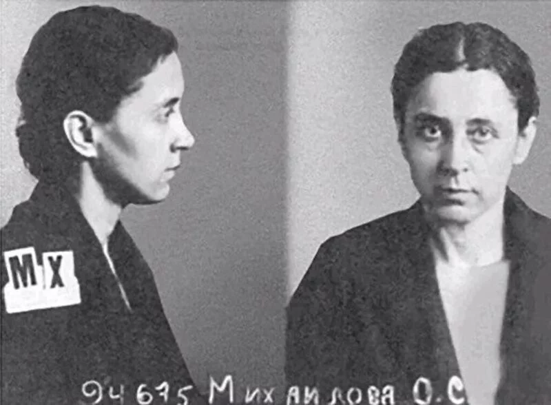 Серебрети-лайф