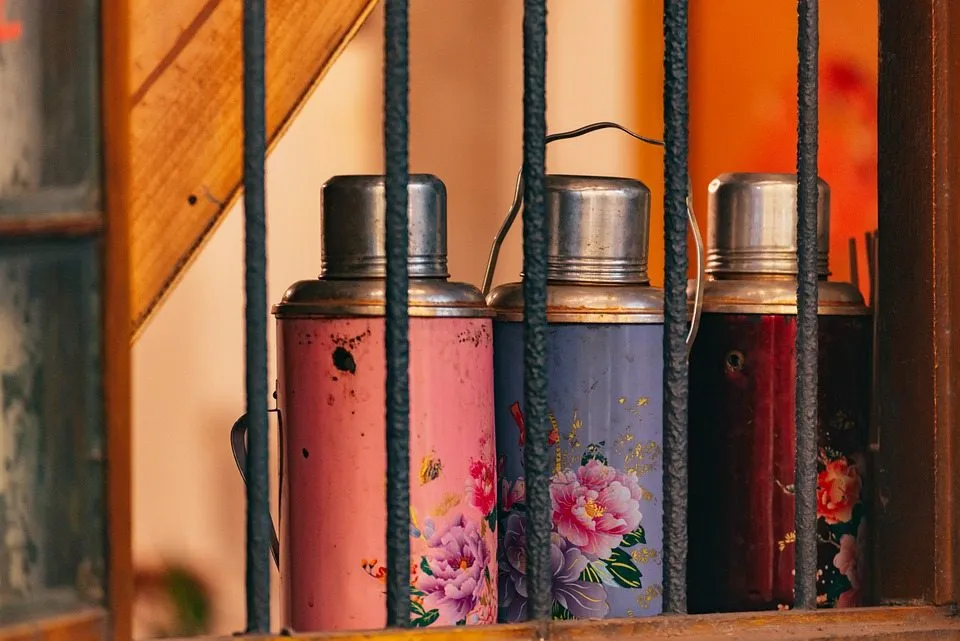 Сравнение распространенных ошибок при выпечке хлеба