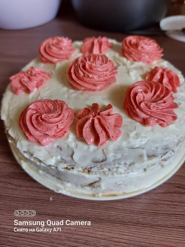 Чайная беседка