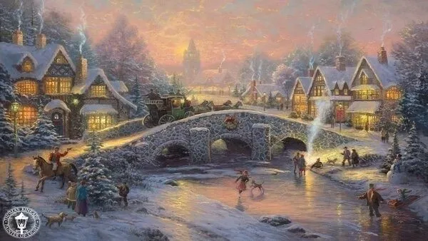 Арт галерея
