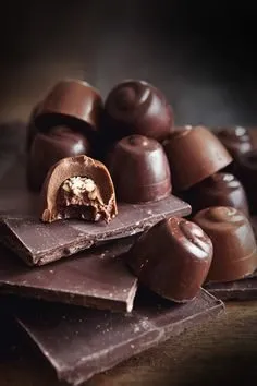 Tapтaлeтки & Ко