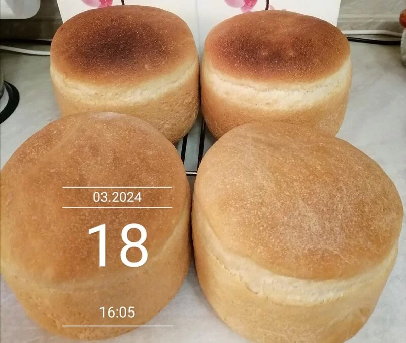 Чайная беседка