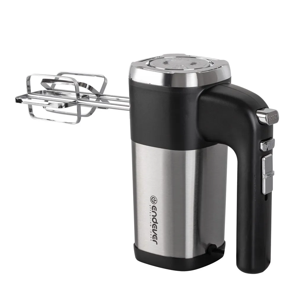 Ручные миксеры Endever Sigma-07, Sigma-08 и Tuarex TK-4002