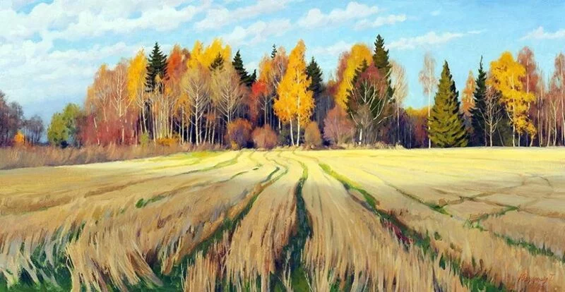 Арт галерея