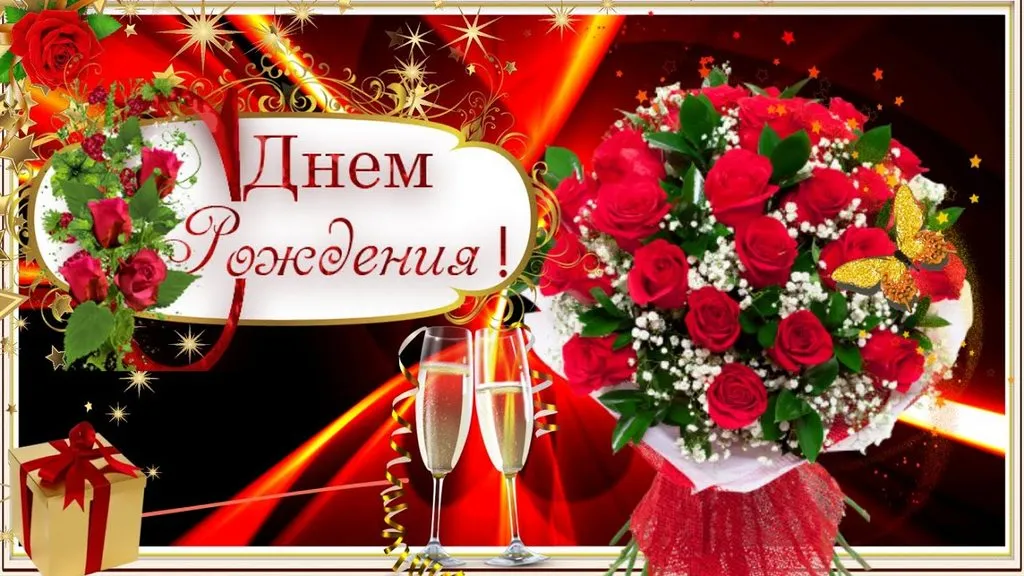Кафе «У пани Сони»
