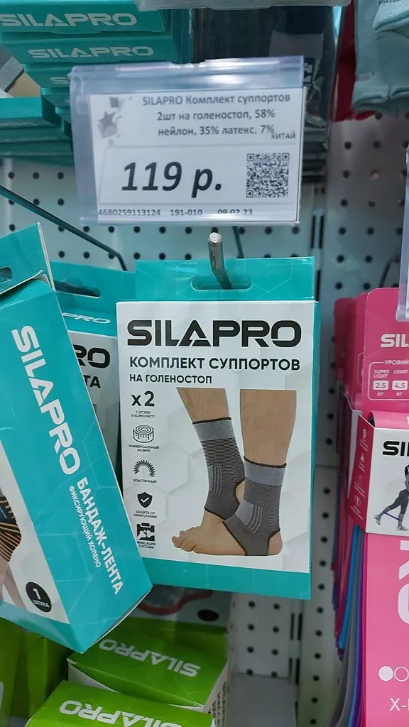 Хорошие и не очень покупки в магазинах экономкласса типа Светофора или Фикс Прайса