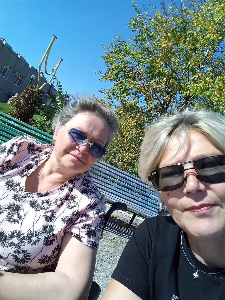 Можно ли прожить на одну пенсию? (расчеты)