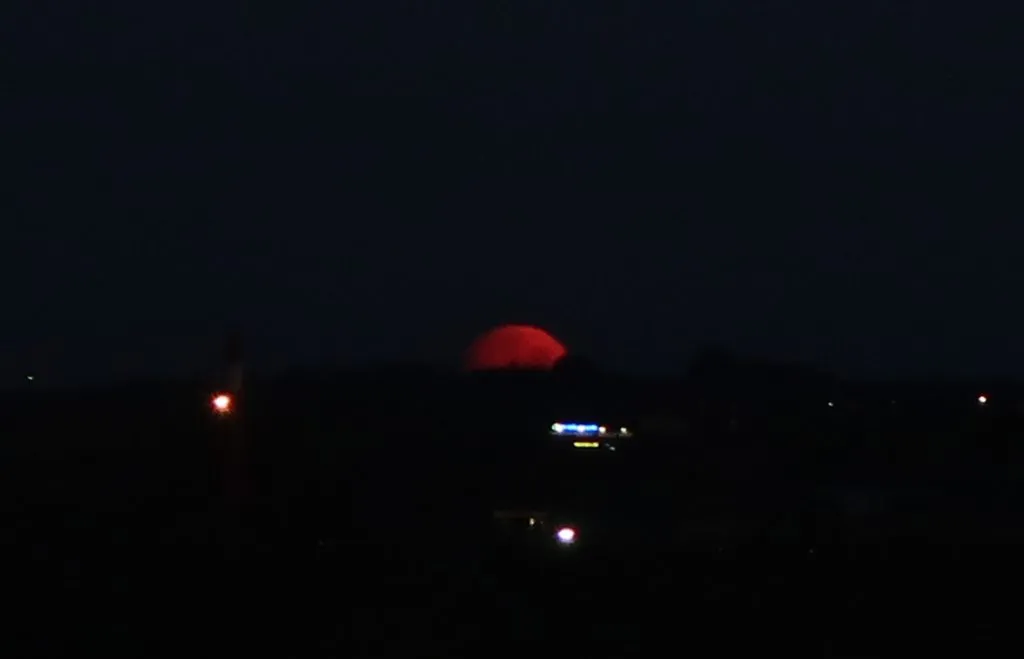 Чайная беседка