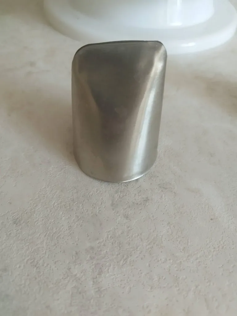 Зефирные букеты и композиции