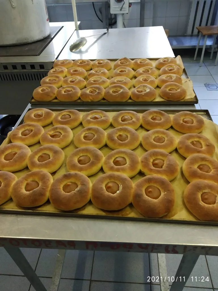 Чайная беседка