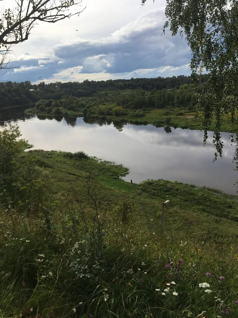 Вопросы к проживающим в местах назначения возможных моих путешествий