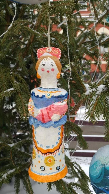 Чайная беседка