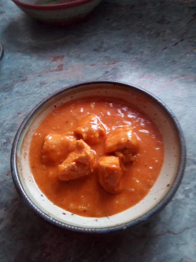 Чайная беседка