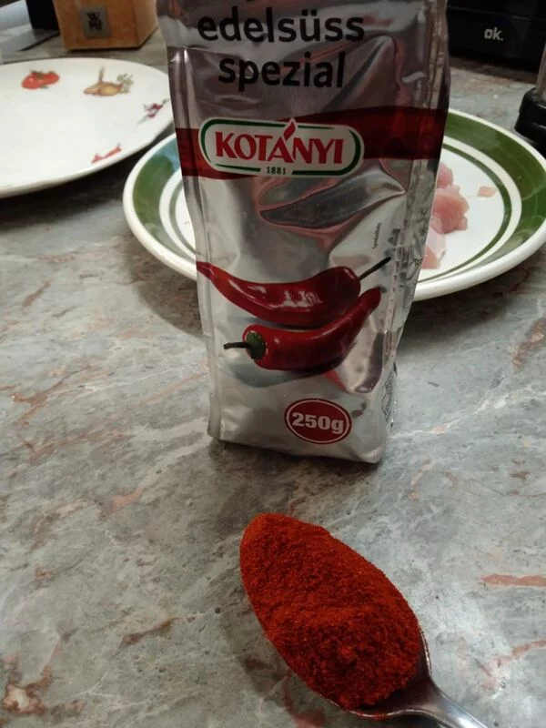 Где купить в Питере - разное!