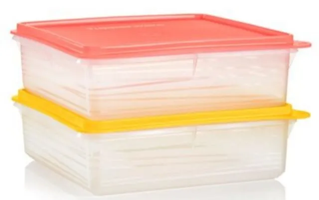 Посуда Tupperware (СП, Россия) - tata2307