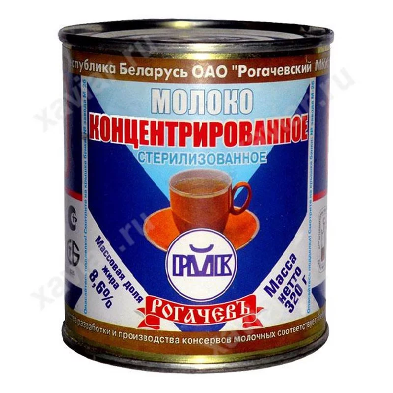 Ищу рецепт на нашем форуме
