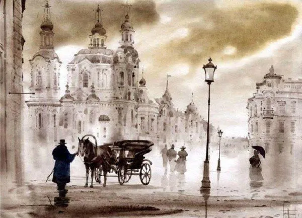 Арт галерея