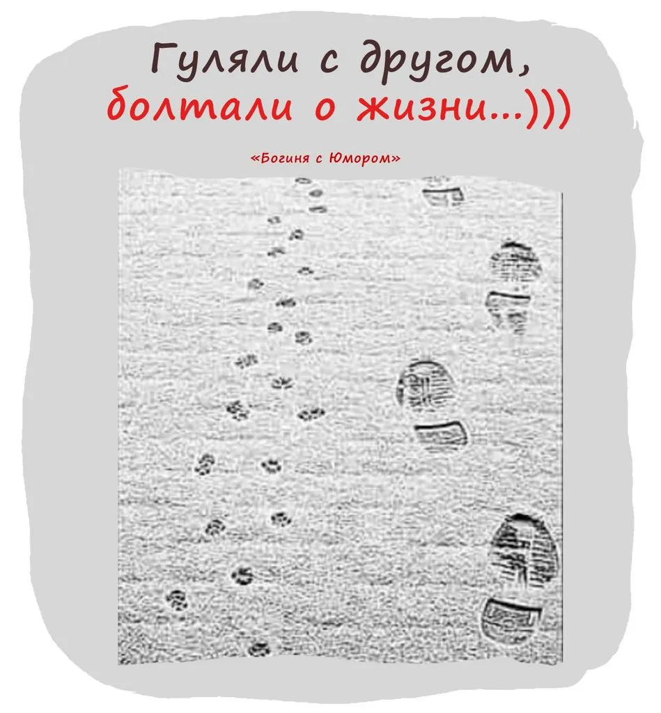 Посмеялся сам - поделись с другом!!!