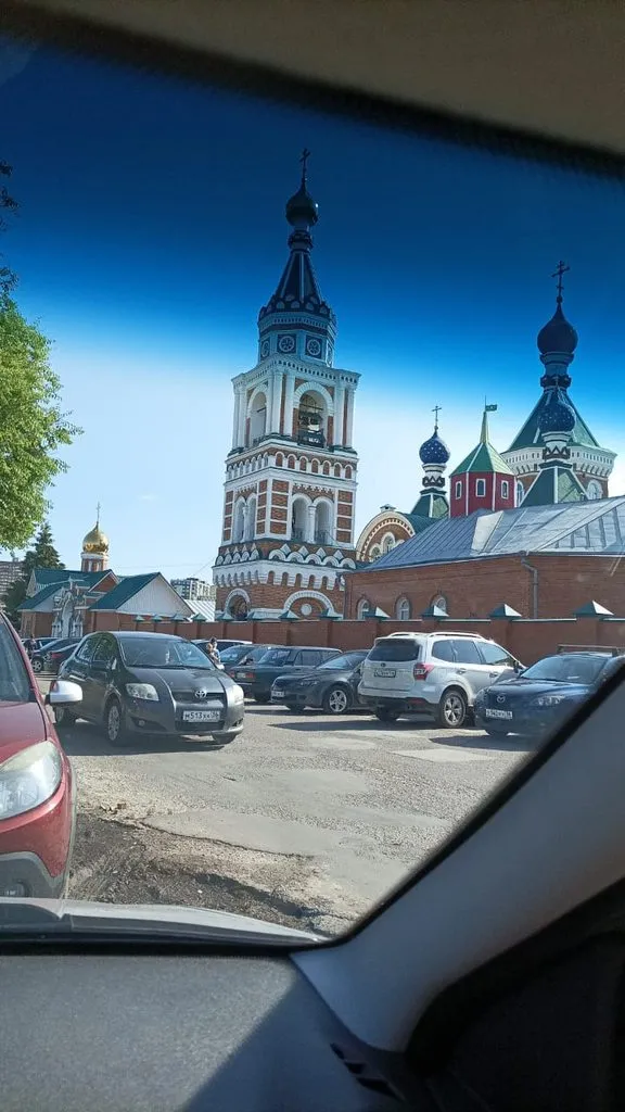 Tapтaлeтки & Ко