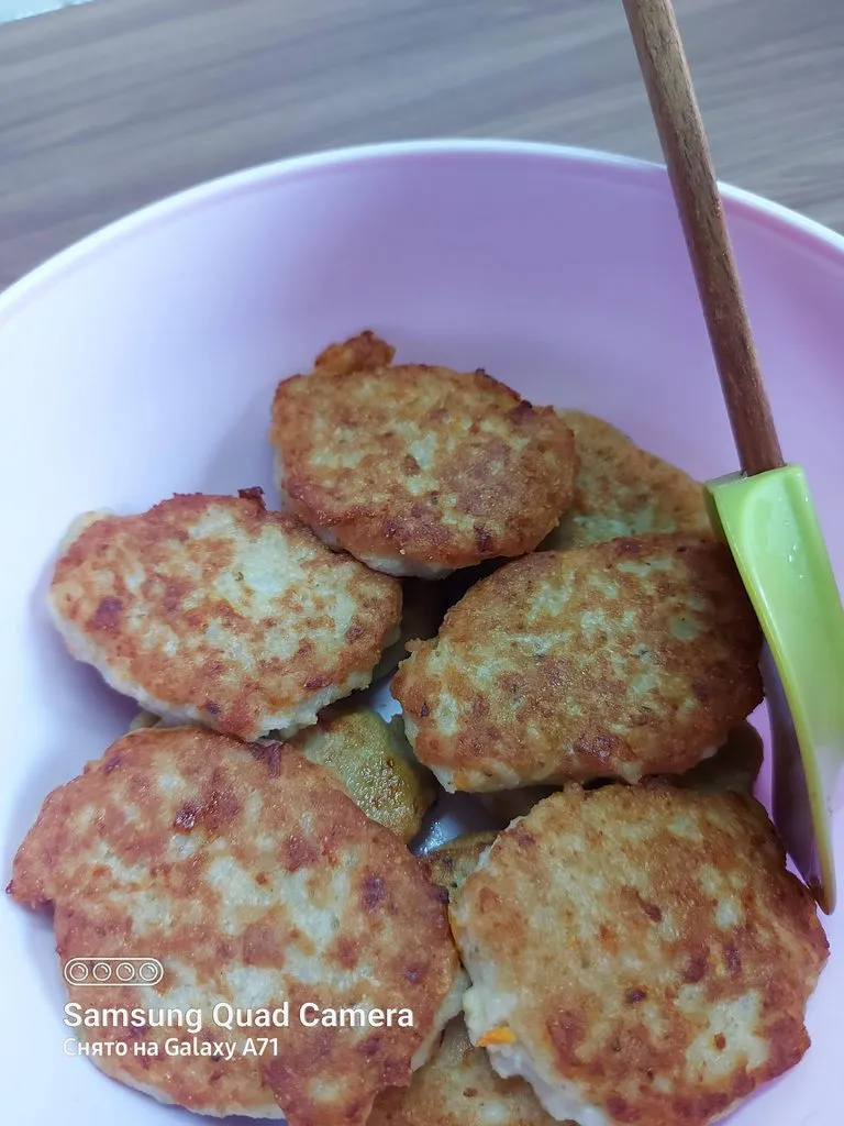 Чайная беседка