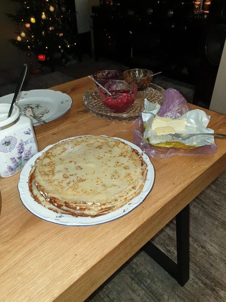 Чайная беседка