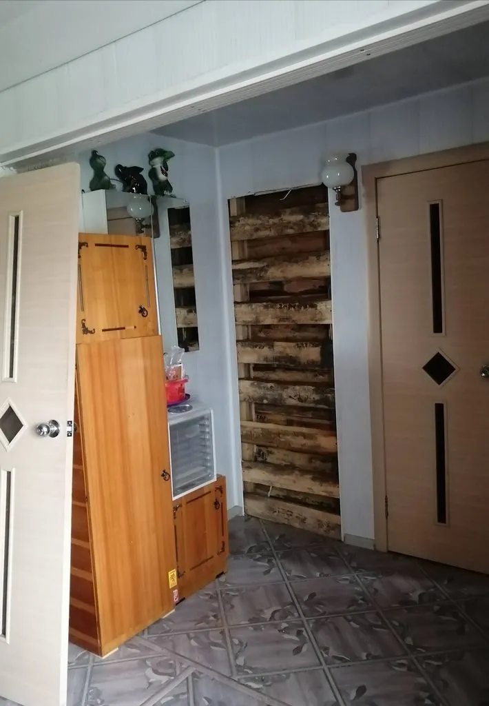 Tapтaлeтки & Ко