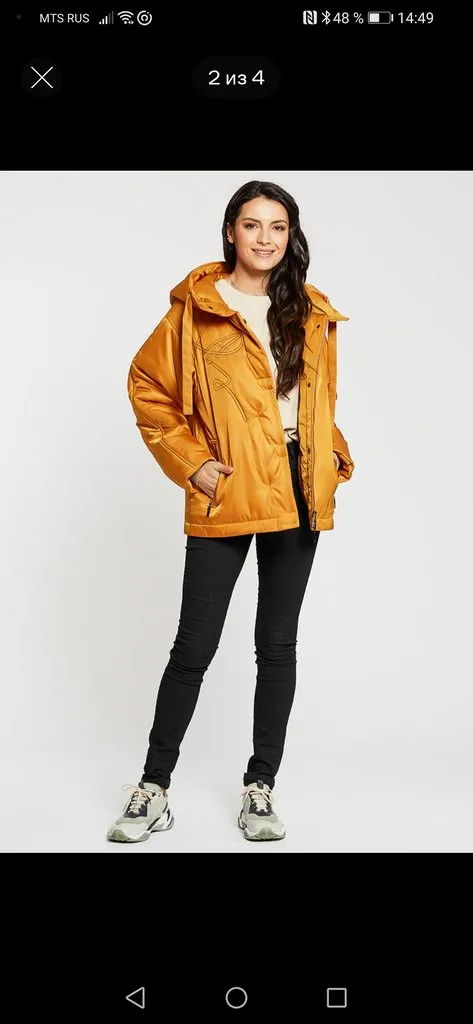 Tapтaлeтки & Ко